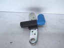 SENSOR POS CIGUEÑAL SYMBOL CLIO MEGANE LOGAN SINCRONICO - Vista 4