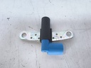 SENSOR POS CIGUEÑAL SYMBOL CLIO MEGANE LOGAN SINCRONICO - Vista 5