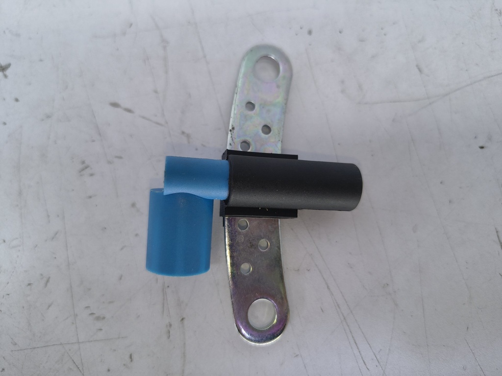 SENSOR POS CIGUEÑAL SYMBOL CLIO MEGANE LOGAN SINCRONICO - Vista 6