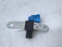 SENSOR POS CIGUEÑAL SYMBOL CLIO MEGANE LOGAN SINCRONICO - Vista 8