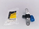 SENSOR POS CIGUEÑAL SYMBOL CLIO MEGANE LOGAN SINCRONICO - Vista 1