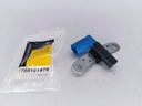 SENSOR POS CIGUEÑAL SYMBOL CLIO MEGANE LOGAN SINCRONICO - Vista 2