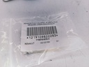 SENSOR POS CIGUEÑAL SYMBOL CLIO MEGANE LOGAN SINCRONICO - Vista 4