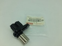 SENSOR POS CIGUEÑAL TERIOS 1.3 00-06 - Vista 1