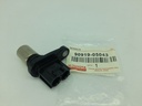 SENSOR POS CIGUEÑAL TERIOS 1.3 00-06 - Vista 2