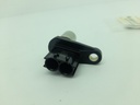 SENSOR POS CIGUEÑAL TERIOS 1.3 00-06 - Vista 4