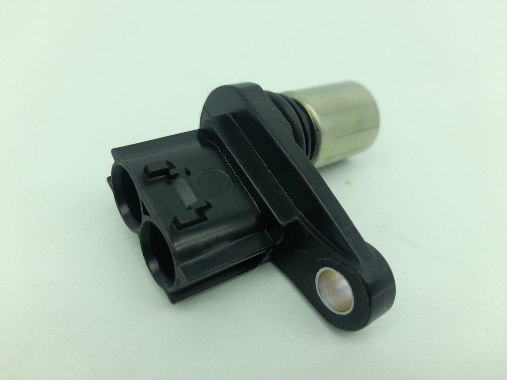SENSOR POS CIGUEÑAL TERIOS 1.3 00-06 - Vista 5