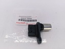 SENSOR POS CIGUEÑAL TERIOS 1.3 00-06 - Vista 7