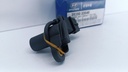 SENSOR POS LEVA ACCENT CCVT 1.6 GETZ 1.6 ELANTRA 1.6 - Vista 2