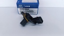 SENSOR POS LEVA ACCENT CCVT 1.6 GETZ 1.6 ELANTRA 1.6 - Vista 3
