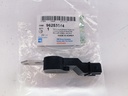 SENSOR POS LEVA AVEO 1.6 - Vista 1