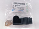 SENSOR POS LEVA AVEO 1.6 - Vista 2