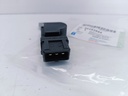 SENSOR POS LEVA AVEO 1.6 - Vista 3