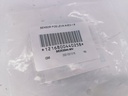 SENSOR POS LEVA AVEO 1.6 - Vista 4