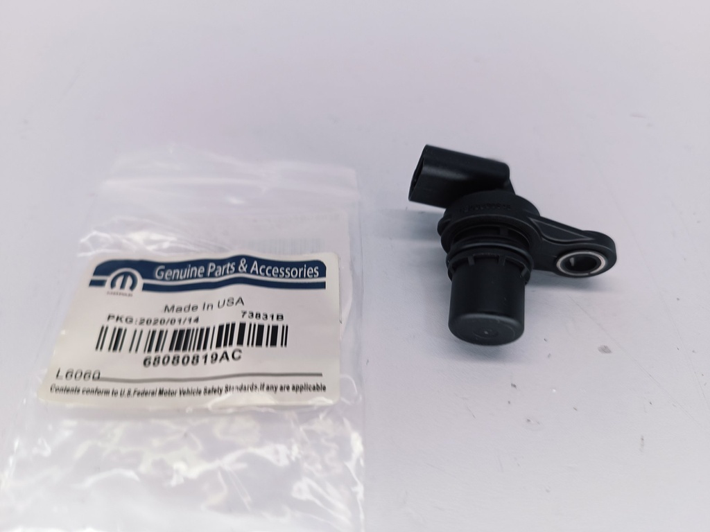 SENSOR POS LEVA CALIBER COMPASS PATRIOT 07-12 - Vista 1