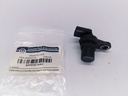 SENSOR POS LEVA CALIBER COMPASS PATRIOT 07-12 - Vista 1