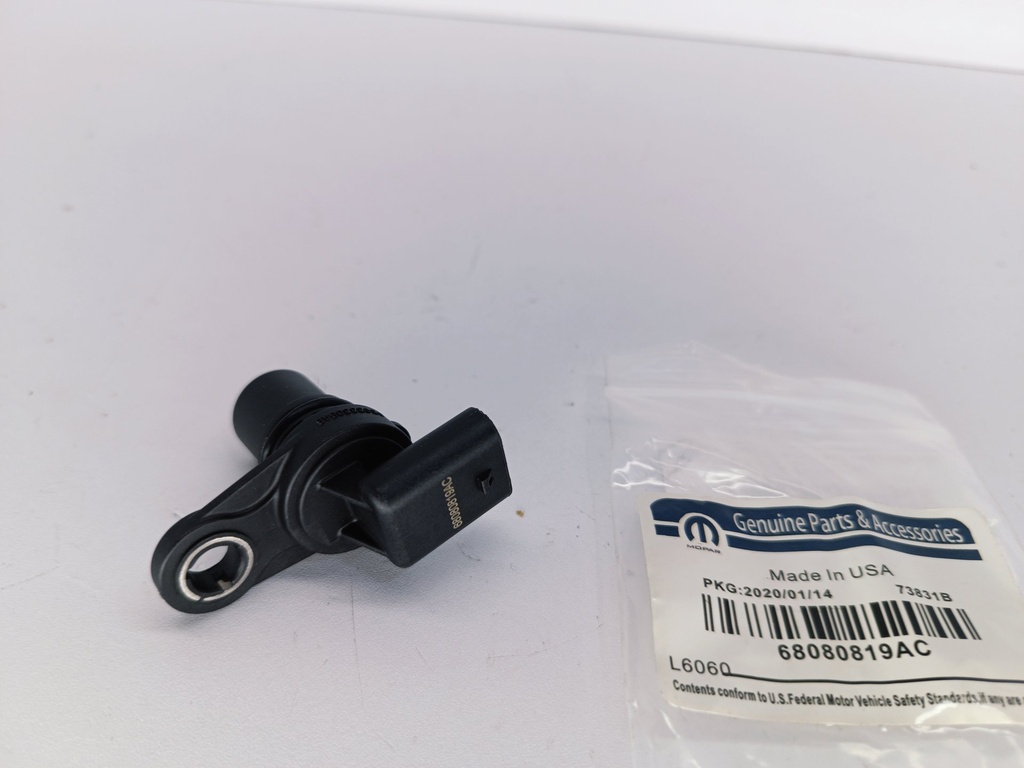 SENSOR POS LEVA CALIBER COMPASS PATRIOT 07-12 - Vista 2