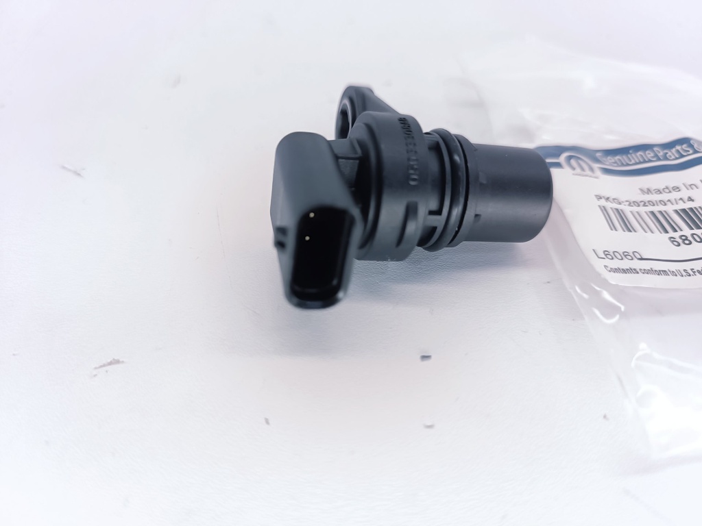 SENSOR POS LEVA CALIBER COMPASS PATRIOT 07-12 - Vista 3