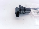 SENSOR POS LEVA CALIBER COMPASS PATRIOT 07-12 - Vista 3