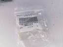 SENSOR POS LEVA CALIBER COMPASS PATRIOT 07-12 - Vista 4