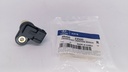 SENSOR POS LEVA ELANTRA 1.8 TUCSON 2.0 - Vista 2