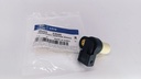 SENSOR POS LEVA ELANTRA 1.8 TUCSON 2.0 - Vista 3