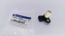 SENSOR POS LEVA ELANTRA 1.8 TUCSON 2.0 - Vista 4