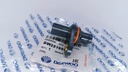 SENSOR POS LEVA ESC CRUZE - Vista 1