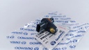 SENSOR POS LEVA ESC CRUZE - Vista 2