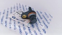 SENSOR POS LEVA ESC CRUZE - Vista 3