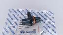 SENSOR POS LEVA ESC CRUZE - Vista 4