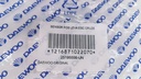 SENSOR POS LEVA ESC CRUZE - Vista 5