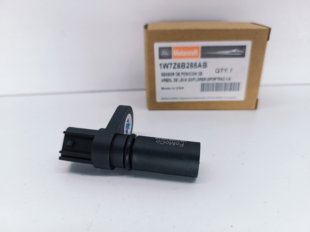SENSOR POS LEVA EXPLORER 4.6 SPORT TRAC - Vista 1