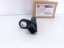 SENSOR POS LEVA EXPLORER 4.6 SPORT TRAC - Vista 2