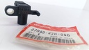 SENSOR POS LEVA HONDA CIVIC 01-05 7MA GEN - Vista 1