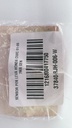SENSOR POS LEVA HONDA CIVIC 01-05 7MA GEN - Vista 2