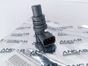 SENSOR POS LEVA MAZDA 3 6 2.0 2.3 02-08 - Vista 1