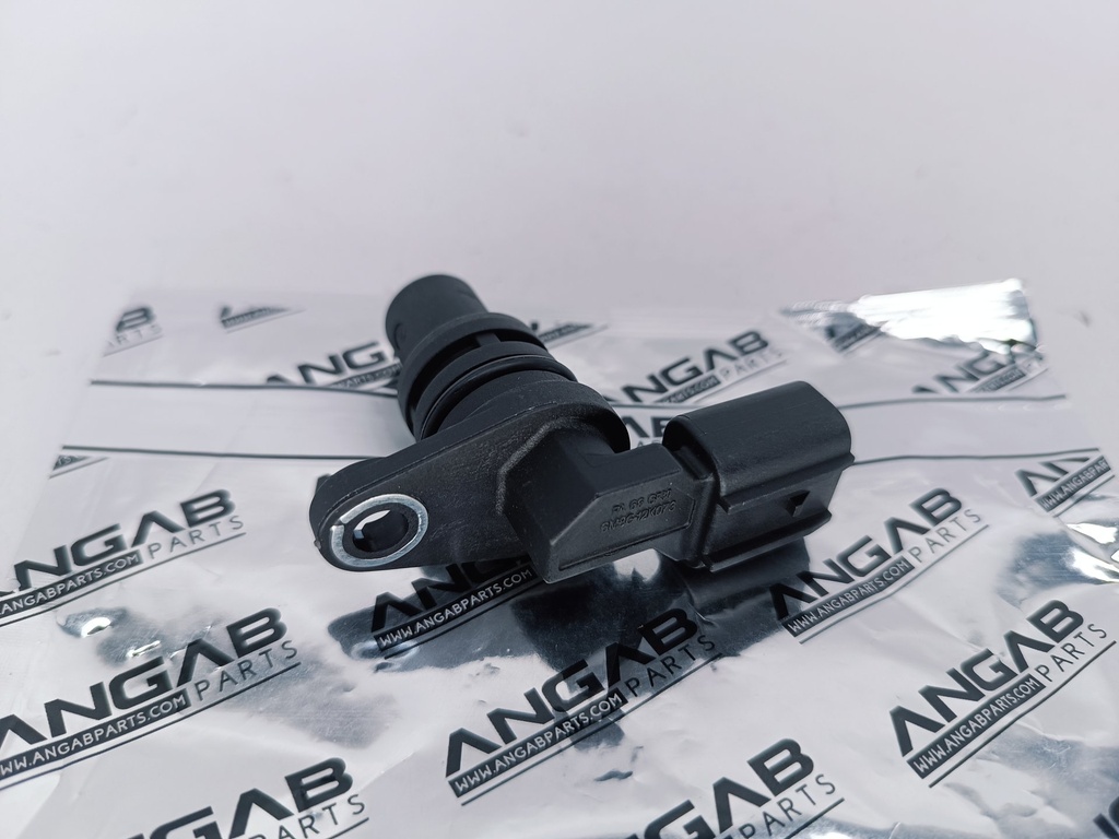 SENSOR POS LEVA MAZDA 3 6 2.0 2.3 02-08 - Vista 2