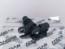 SENSOR POS LEVA MAZDA 3 6 2.0 2.3 02-08 - Vista 2