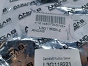 SENSOR POS LEVA MAZDA 3 6 2.0 2.3 02-08 - Vista 3