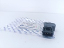 SENSOR POS LEVA OPTRA LIMITED - Vista 1