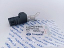 SENSOR POS LEVA OPTRA LIMITED - Vista 2