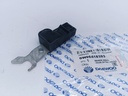 SENSOR POS LEVA OPTRA LIMITED - Vista 3
