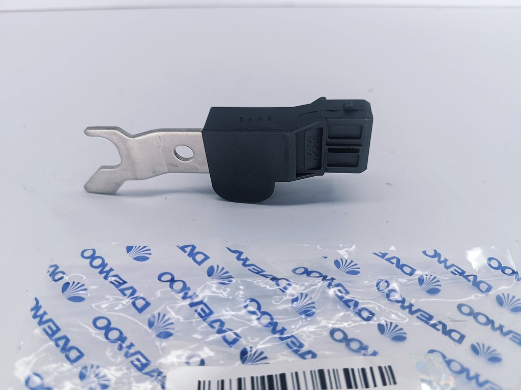 SENSOR POS LEVA OPTRA LIMITED - Vista 4