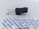 SENSOR POS LEVA OPTRA LIMITED - Vista 4