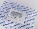 SENSOR POS LEVA OPTRA LIMITED - Vista 5