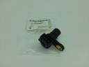 SENSOR POS LEVA SPARK - Vista 2