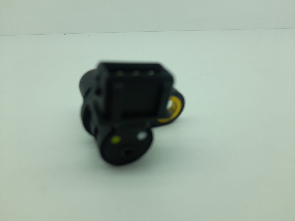 SENSOR POS LEVA SPARK - Vista 3
