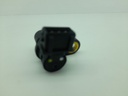 SENSOR POS LEVA SPARK - Vista 3