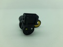 SENSOR POS LEVA SPARK - Vista 4